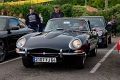 Jaguar Type E_02